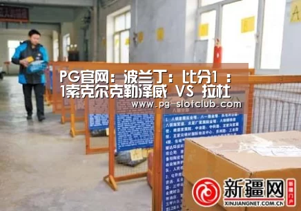 PG麻将网页版入口