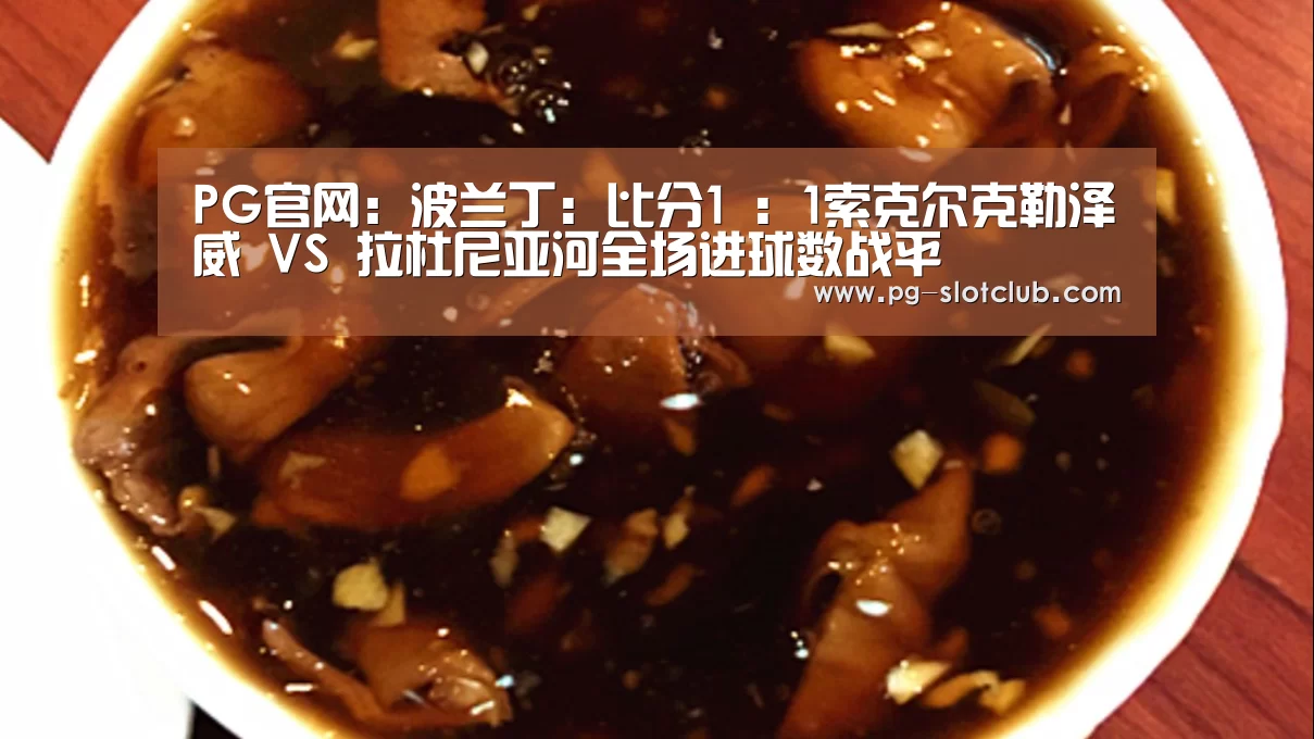 PG麻将网页版入口