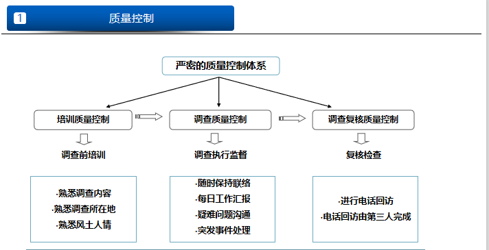 PG麻将APP下载
