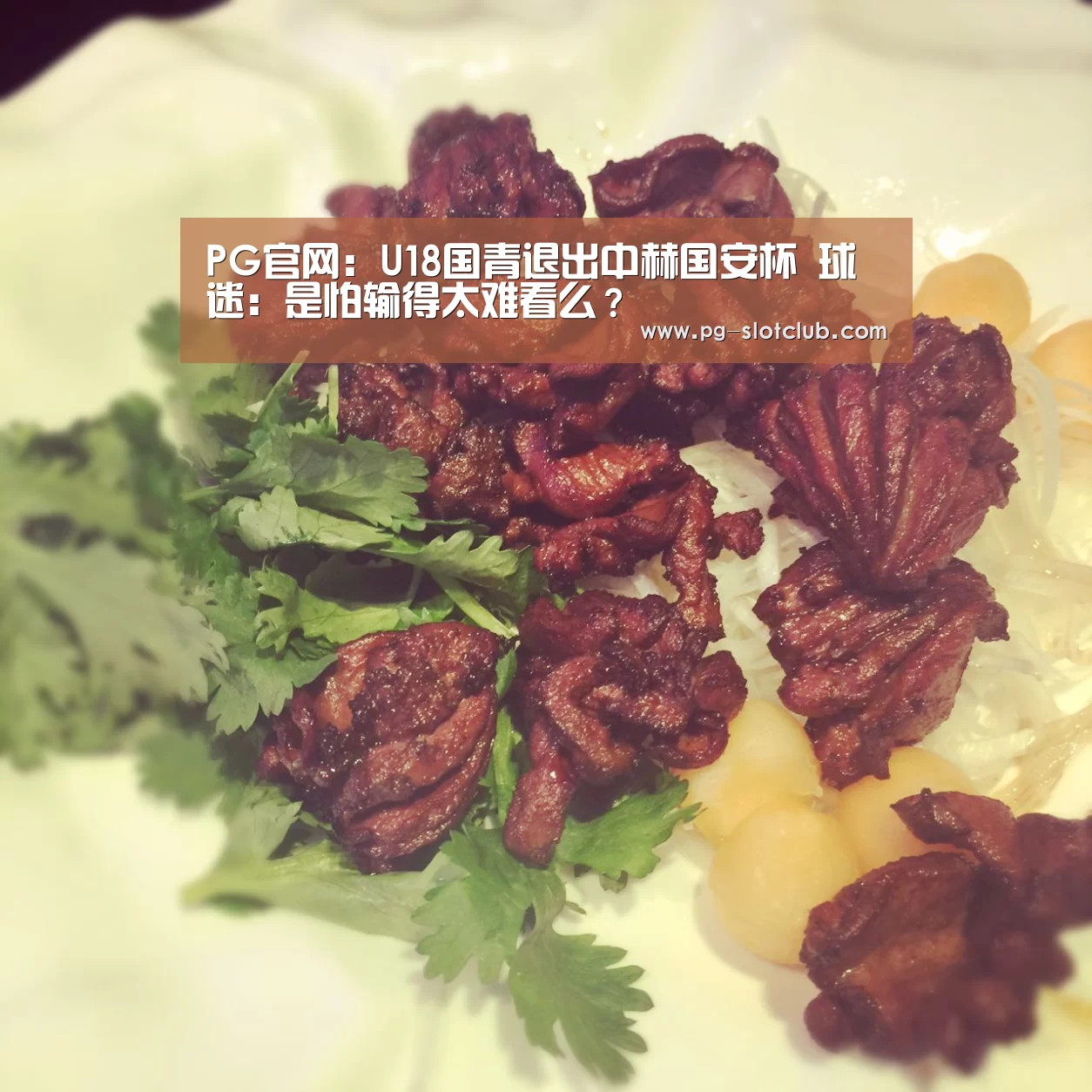 PG电子游艺